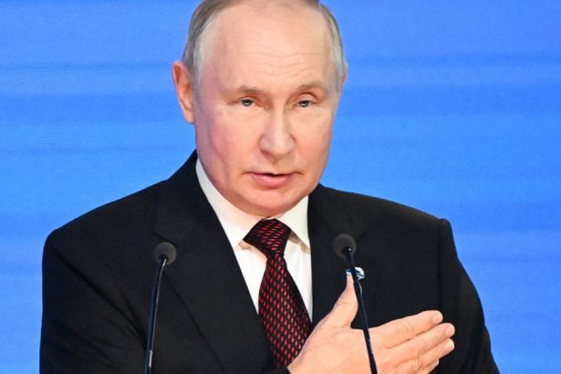 putin revendica o noua ofensiva a armatei ruse in ucraina raspunsul kievului 67b612d36611e