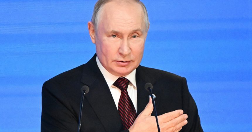 putin revendica o noua ofensiva a armatei ruse in ucraina raspunsul kievului 67b612d36611e