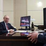 putin spune ca rusia este deschisa la implicarea europei in negocierile de pace pentru ucraina participarea lor e necesara 67bd612821c7e