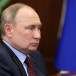 putin sugereaza ca occidentul e implicat in atacul ucrainean asupra conductei care transporta petrol din kazahstan inclusiv in romania 67b6410b926c8