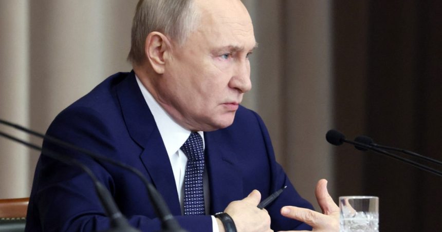putin sustine ca soldatii rusi trimisi in ucraina apara interesele nationale si viitorul rusiei 67baebeda04ab