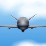 r moldova denunta intruziunea unei drone in spatiul sau aerian astfel de actiuni sunt inacceptabile 67a13dd196418