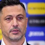 radoi prima dragoste nu se uita niciodata cum a vorbit despre fcsb inaintea meciului cu paok 67ae45c401f4c
