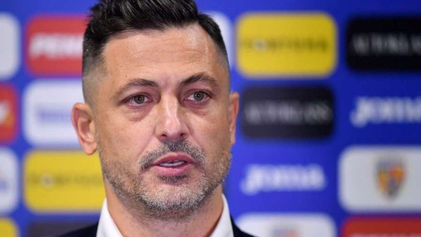 radoi prima dragoste nu se uita niciodata cum a vorbit despre fcsb inaintea meciului cu paok 67ae45c401f4c