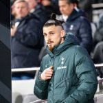 radu dragusin iese de pe lista decizia lui tottenham dupa ce s a confirmat cel mai rau scenariu 67a2220f9d9c3