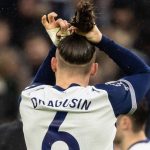 radu dragusin out din lotul lui tottenham premiera dupa transferul in anglia 679f748f937f8