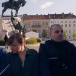 radu jude a castigat ursul de argint pentru cel mai bun scenariu cu filmul kontinental 25 67bd69561ab9b