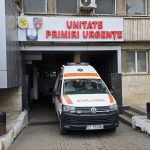 raed arafat seful dsu vizita surpriza la spitalul judetean constanta 67a73f7494b5b
