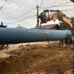 raja anunta ca va amana lucrarea programata sambata in zona bulevardul aurel vlaicu strada baba novac 67b439bf0a9a5