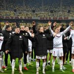rapid anunta inca o plecare acum negociaza daca se intelege nu ne opunem 67a888655a888