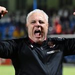 Rapid a decis viitorul lui Marius Șumudică 2 rapid i a decis viitorul lui marius sumudica 67ad0972620e3