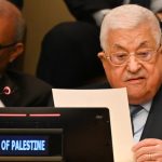 raspunsul presedintelui autoritatii palestiniene la intentia lui trump de stramuta fortat palestinienii din fasia gaza 67ac9916a97e0