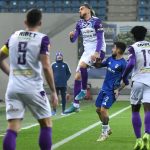 rasturnare de situatie la fcu craiova fc arges pitestenii pot pierde la masa verde s au aparat in 12 67be41f7bf00a