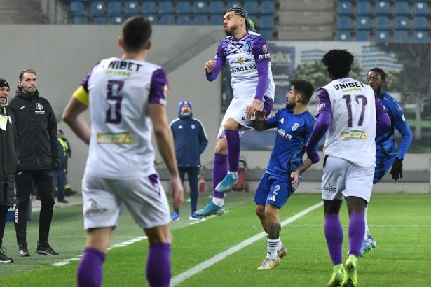 rasturnare de situatie la fcu craiova fc arges pitestenii pot pierde la masa verde s au aparat in 12 67be41f7bf00a