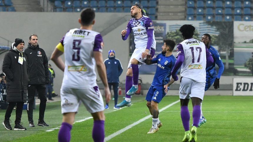 rasturnare de situatie la fcu craiova fc arges pitestenii pot pierde la masa verde s au aparat in 12 67be41f7bf00a