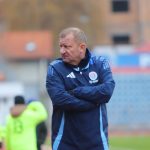 raul rusescu vine cu o propunere pentru o echipa din superliga cu dorinel munteanu antrenor devine redutabila 67bf38491a123