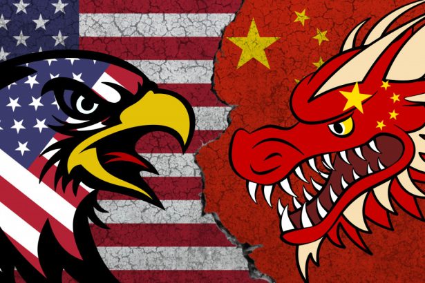 razboaiele comerciale nu au castigatori anunta beijingul dupa ce sua au impus tarife de 10 chinei mesajul transmis washingtonului 679f31c9e2b79