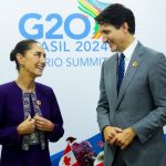 razboiul comercial al lui trump cu mexic si canada taxele impuse de vecinii sua ca raspuns la masurile anuntate de casa alba 679f1983c33c8