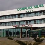 razboiul dintre ministrul mediului si romsilva faza pe mancare si cazare fechet sa se ocupe de paduri nu de crasme si hoteluri 67c14ed05151b
