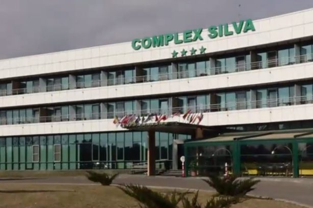 razboiul dintre ministrul mediului si romsilva faza pe mancare si cazare fechet sa se ocupe de paduri nu de crasme si hoteluri 67c14ed05151b