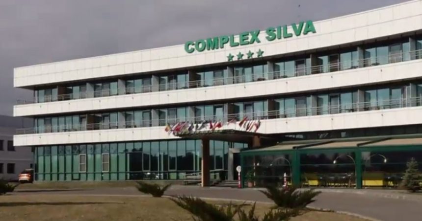 Războiul dintre ministrul Mediului și Romsilva, faza pe „mâncare și cazare”. Fechet: Să se ocupe de păduri, nu de crâșme și hoteluri. 1 razboiul dintre ministrul mediului si romsilva faza pe mancare si cazare fechet sa se ocupe de paduri nu de crasme si hoteluri 67c14ed05151b