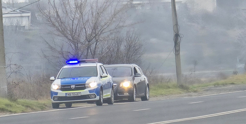 razie in sudul litoralului un sofer a fost prins fara permis la mangalia 679f44e4901ef