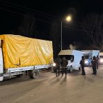 razii cu mascatii in judetul tulcea samsarii de animale luati in vizor de politisti 67bc4276148ce