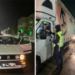 razii in negru voda chirnogeni amzacea si comana politistii au aplicat sanctiuni de aproape 40 000 de lei 67b1cf12e6219