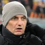 razvan lucescu fairplay dupa al treilea esec contra lui fcsb calificarea lor e corecta 67b78afa0b336