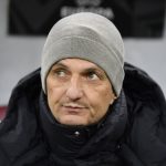razvan lucescu prabusire cu paok inca o infrangere intr un sezon de care se alege praful cifrele spun totul 67bb8a07aa375