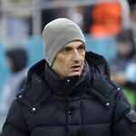 razvan lucescu trece de la fake win la alta scuza pentru criza de la paok asta se intampla 67bc1a1dd0fe4