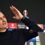 razvan lucescu uimit de ceea ce i s a intamplat dupa fcsb paok un gest formidabil nu m am asteptat 67b7a39680f03