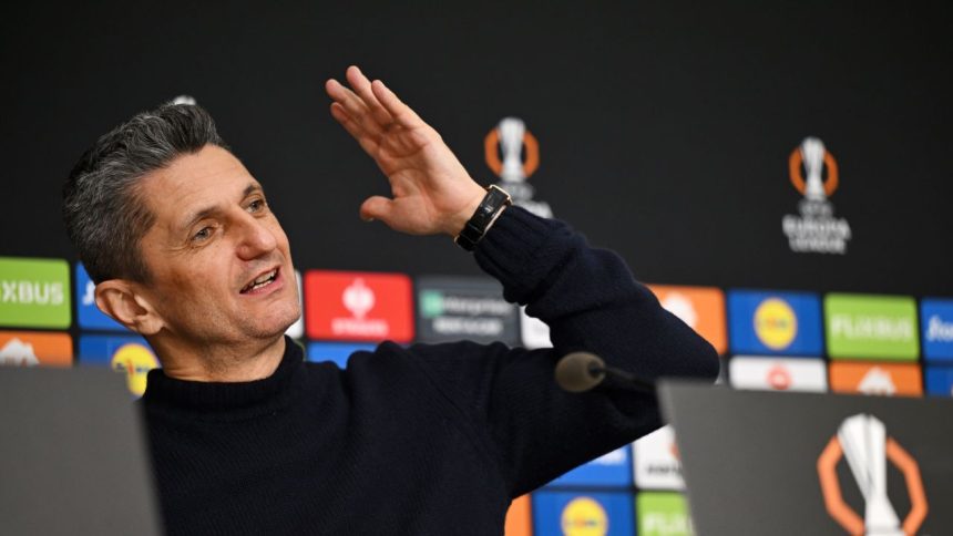 razvan lucescu uimit de ceea ce i s a intamplat dupa fcsb paok un gest formidabil nu m am asteptat 67b7a39680f03