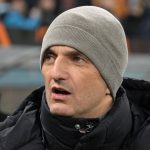 razvan lucescu zero din zece presa din grecia il face ko fluturand lista rusinii 67bf06d513b0f