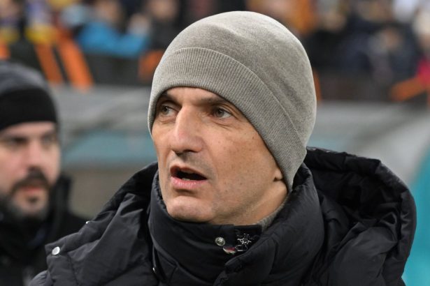 razvan lucescu zero din zece presa din grecia il face ko fluturand lista rusinii 67bf06d513b0f