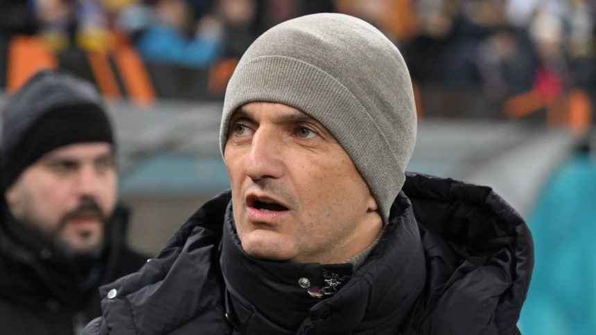 razvan lucescu zero din zece presa din grecia il face ko fluturand lista rusinii 67bf06d513b0f
