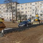 reabilitarea zonei tomis nord henri coanda ar putea incepe in acest an cum se va transforma spatiul 67c0e93316779