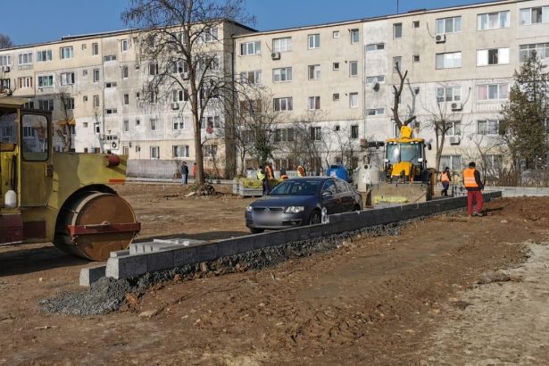 reabilitarea zonei tomis nord henri coanda ar putea incepe in acest an cum se va transforma spatiul 67c0e93316779