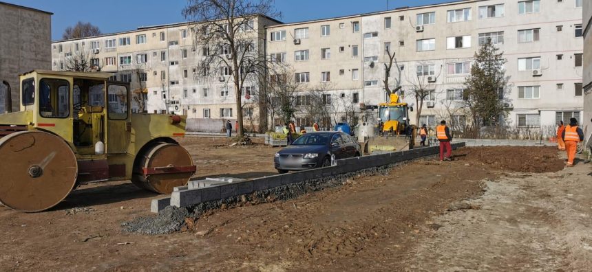 reabilitarea zonei tomis nord henri coanda ar putea incepe in acest an cum se va transforma spatiul 67c0e93316779