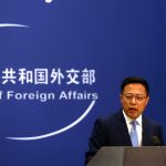 reactia furioasa a chinei dupa ce sua si japonia au condamnat activitatile provocatoare ale beijingului ataca si defaimeaza 67aa048a287bd