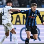 reactia italienilor de la gazzetta dello sport dupa ce l au vazut pe florinel coman in atalanta cagliari 67b18e267f6b2