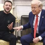 reactia liderilor europeni dupa intalnirea trump zelensky macron trebuie sa i respectam pe cei care au luptat de la inceput 67c20ff4a3b57