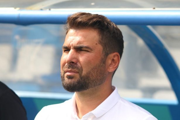 reactia lui adrian mutu dupa egalul de la ploiesti cum a descris o briliantul pe fcsb 67a52e6ae6c47