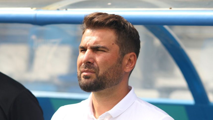 reactia lui adrian mutu dupa egalul de la ploiesti cum a descris o briliantul pe fcsb 67a52e6ae6c47