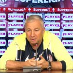 reactia lui dan petrescu dupa ce fcsb a aflat ca se va duela cu olympique lyon in optimile europa league eu asa cred 67b8ab3855de9