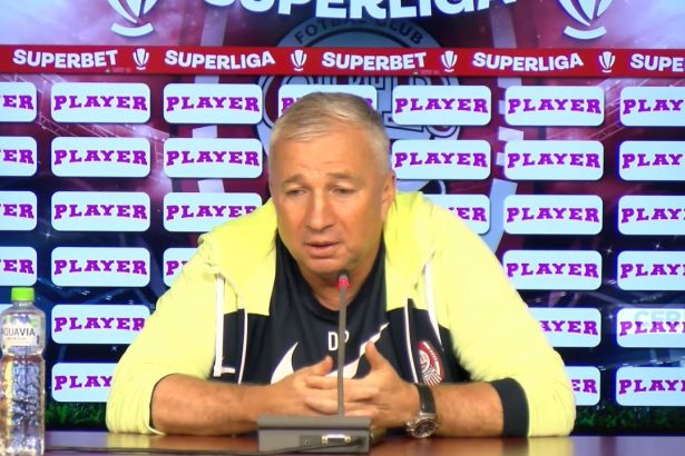 reactia lui dan petrescu dupa ce fcsb a aflat ca se va duela cu olympique lyon in optimile europa league eu asa cred 67b8ab3855de9