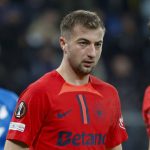 reactia lui daniel popa dupa ce gigi becali i a anuntat din nou plecarea de la fcsb 679f1c8997cc9