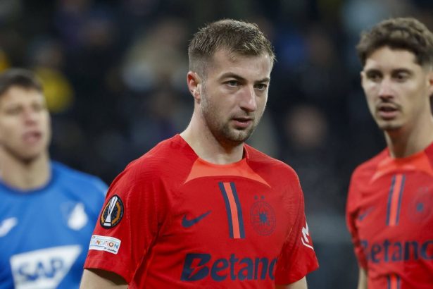 reactia lui daniel popa dupa ce gigi becali i a anuntat din nou plecarea de la fcsb 679f1c8997cc9