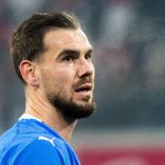 Reacția lui Elvir Koljic după ce a ajuns la o înțelegere cu FCSB 2 reactia lui elvir koljic dupa ce s a inteles cu fcsb 67a37a90e6e0b