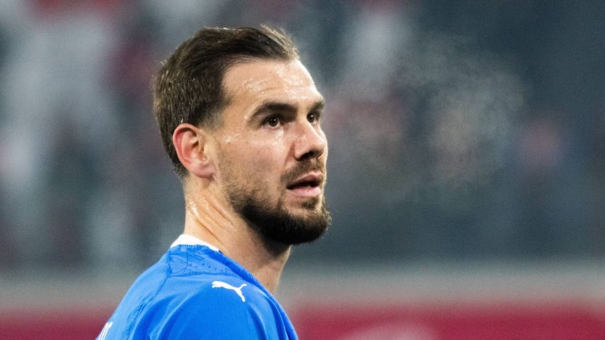 reactia lui elvir koljic dupa ce s a inteles cu fcsb 67a37a90e6e0b